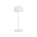Zafferano Ai Lati Lights Circe Portable Table Lamp | lightingonline.eu