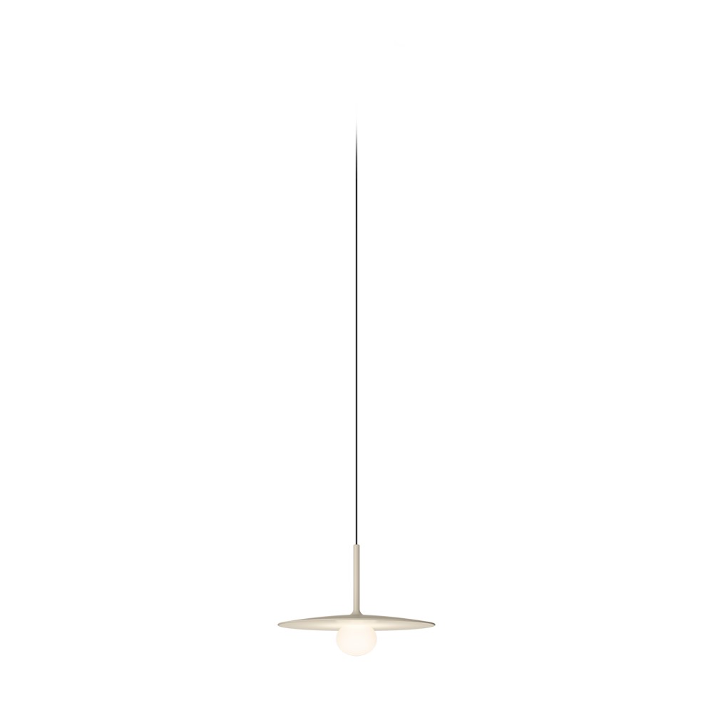 Vibia Tempo 5770 Suspension Lamp | lightingonline.eu