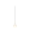 Vibia Tempo 5772 Suspension Lamp | lightingonline.eu