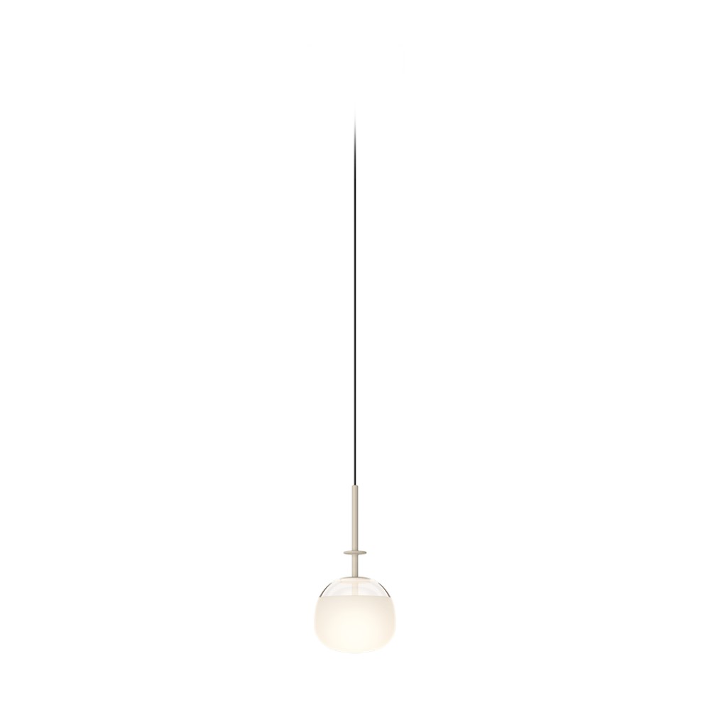 Vibia Tempo 5772 Suspension Lamp | lightingonline.eu