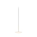 Vibia Tempo 5774 Suspension Lamp | lightingonline.eu