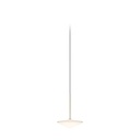 Vibia Tempo 5774 Suspension Lamp | lightingonline.eu