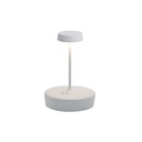 Zafferano Ai Lati Lights Swap Mini Portable Table Lamp | lightingonline.eu