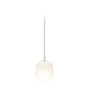 Vibia Tempo 5778 Suspension Lamp | lightingonline.eu