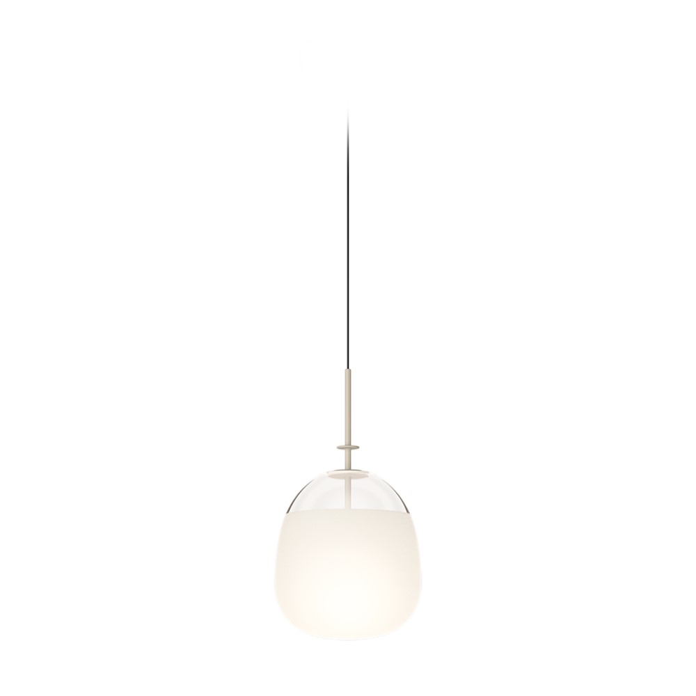 Vibia Tempo 5778 Suspension Lamp | lightingonline.eu