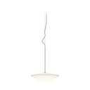 Vibia Tempo 5780 Suspesnion Lamp | lightingonline.eu