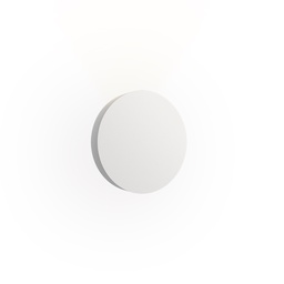 Dots 4670 Wall Light (White, ON/OFF)