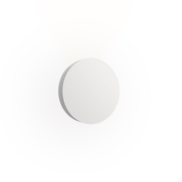 Dots 4670 Wall Light (White, ON/OFF)