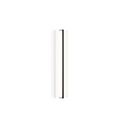 Vibia Kontur 6414 Wall Light | lightingonline.eu