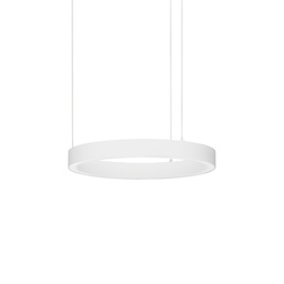 Sting Suspension Lamp (White, Ø60cm)