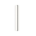 Vibia Kontur 6416 Wall Light | lightingonline.eu