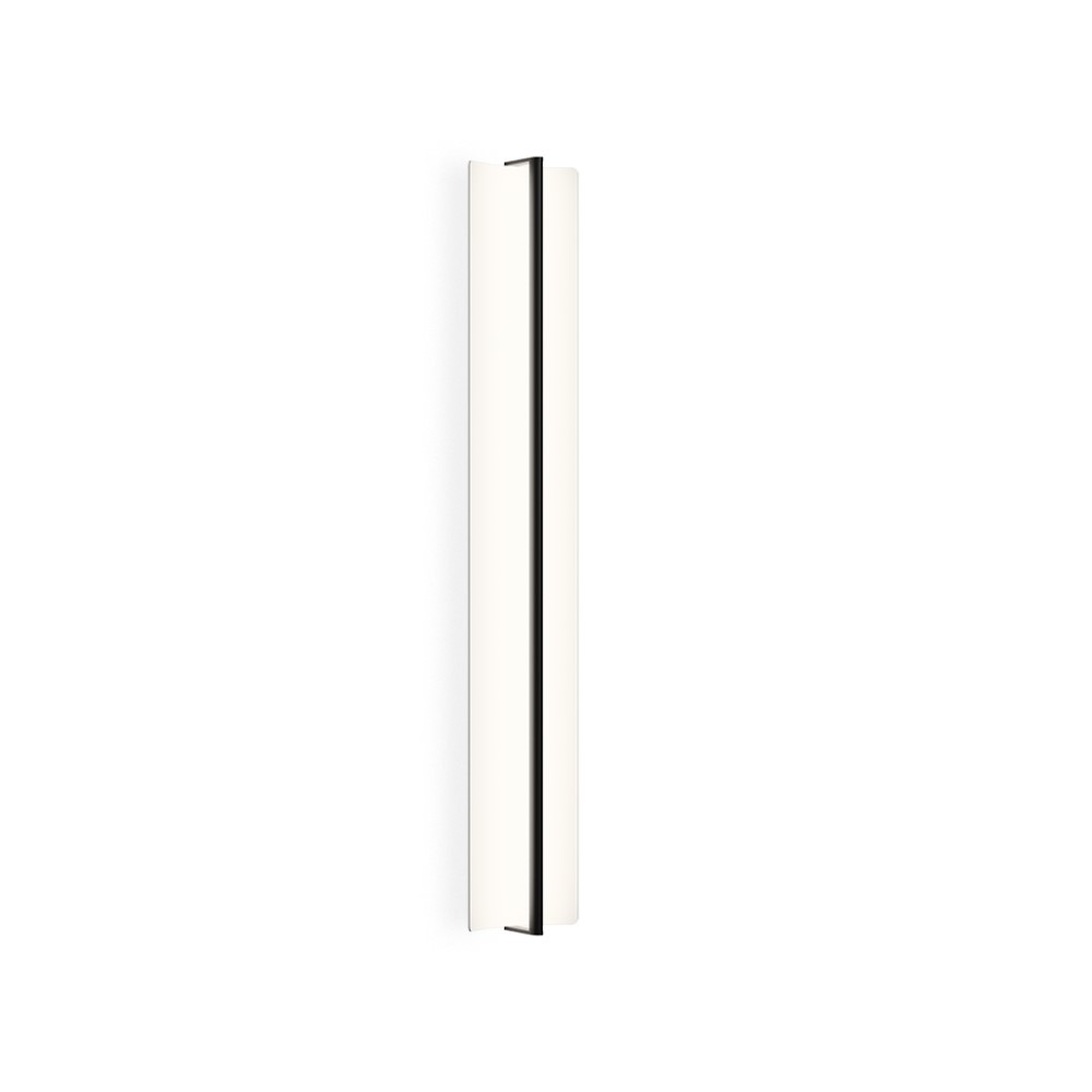 Vibia Kontur 6416 Wall Light | lightingonline.eu