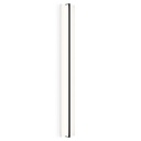 Vibia Kontur 6418 Wall Light | lightingonline.eu