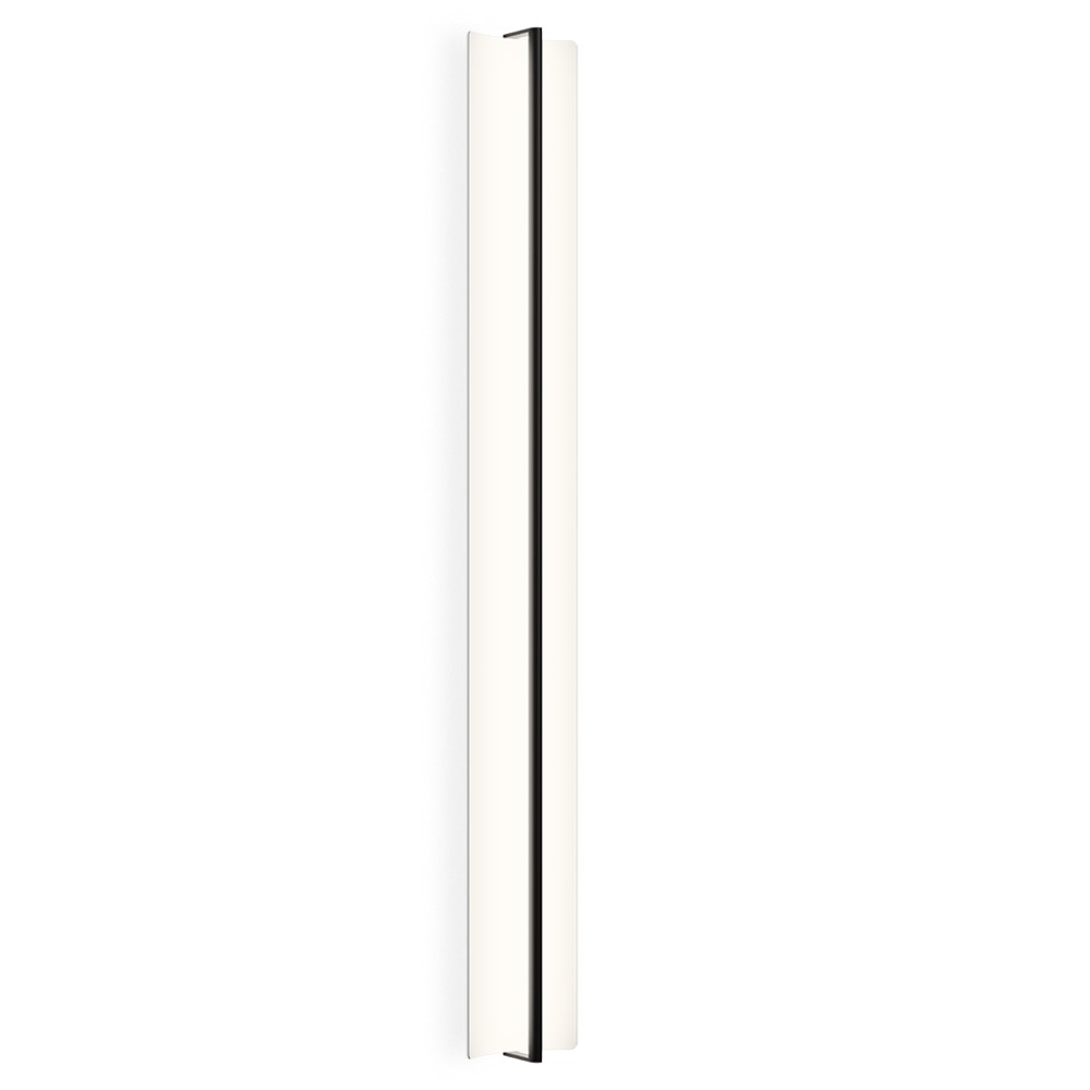Vibia Kontur 6418 Wall Light | lightingonline.eu