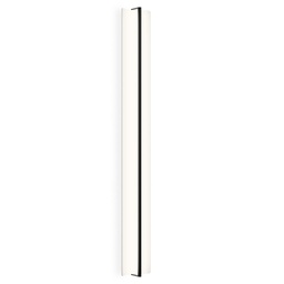 Kontur 6418 Wall Light (2200K - warm, 1-10V)
