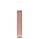 Vibia Array 1810 Suspension Lamp | lightingonline.eu
