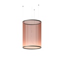Vibia Array 1830 Suspension Lamp | lightingonline.eu
