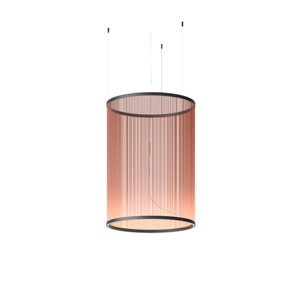 Vibia Array 1830 Suspension Lamp | lightingonline.eu