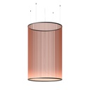 Vibia Array 1845 Suspension Lamp | lightingonline.eu