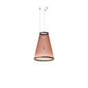 Vibia Array 1850 Suspension Lamp | lightingonline.eu
