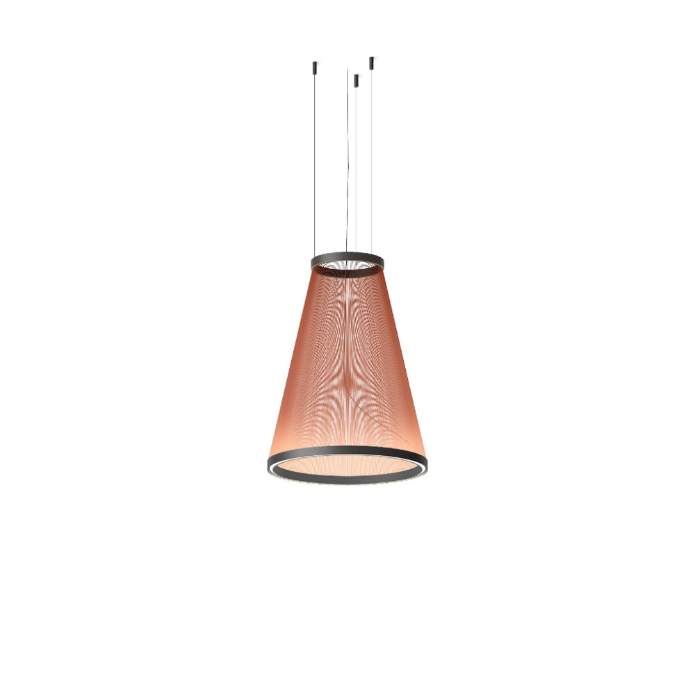 Vibia Array 1850 Suspension Lamp | lightingonline.eu