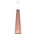 Vibia Array 1860 Suspension Lamp | lightingonline.eu
