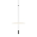 Vibia Flamingo Mini 1575 Suspension Lamp | lightingonline.eu