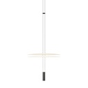 Vibia Flamingo Mini 1575 Suspension Lamp | lightingonline.eu
