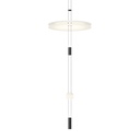 Vibia Flamingo Mini 1590 Suspension Lamp | lightingonline.eu