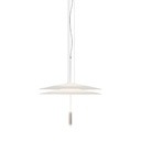 Vibia Flamingo 1510 Suspension Lamp | lightingonline.eu