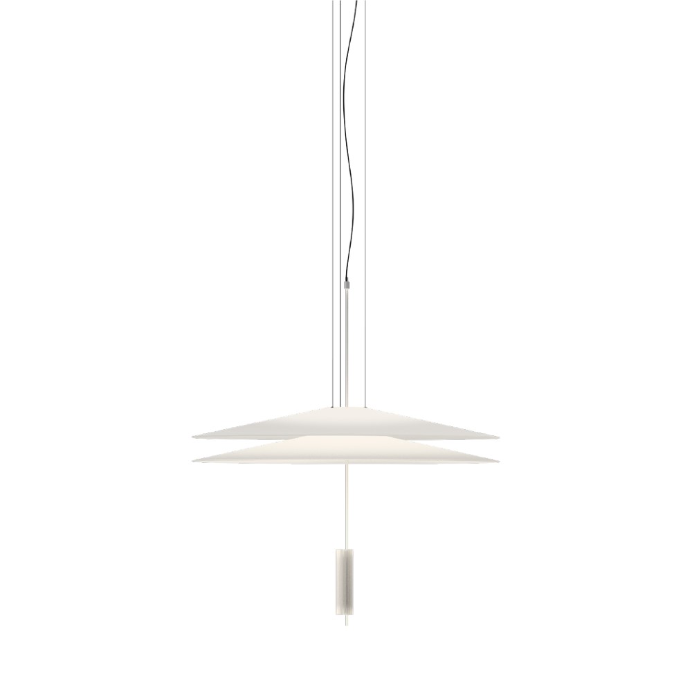Vibia Flamingo 1510 Suspension Lamp | lightingonline.eu