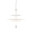 Vibia Flamingo 1530 Suspension Lamp | lightingonline.eu