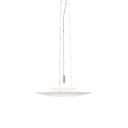 Vibia Flamingo 1540 Suspension Lamp | lightingonline.eu