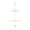 Vibia Flamingo 1560 Suspension Lamp | lightingonline.eu