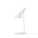 Louis Poulsen AJ Mini Table Lamp | lightingonline.eu