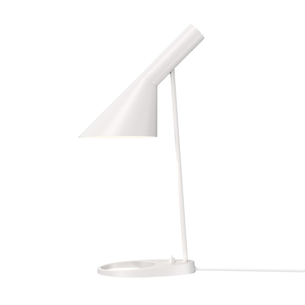 Louis Poulsen AJ Table Lamp | lightingonline.eu