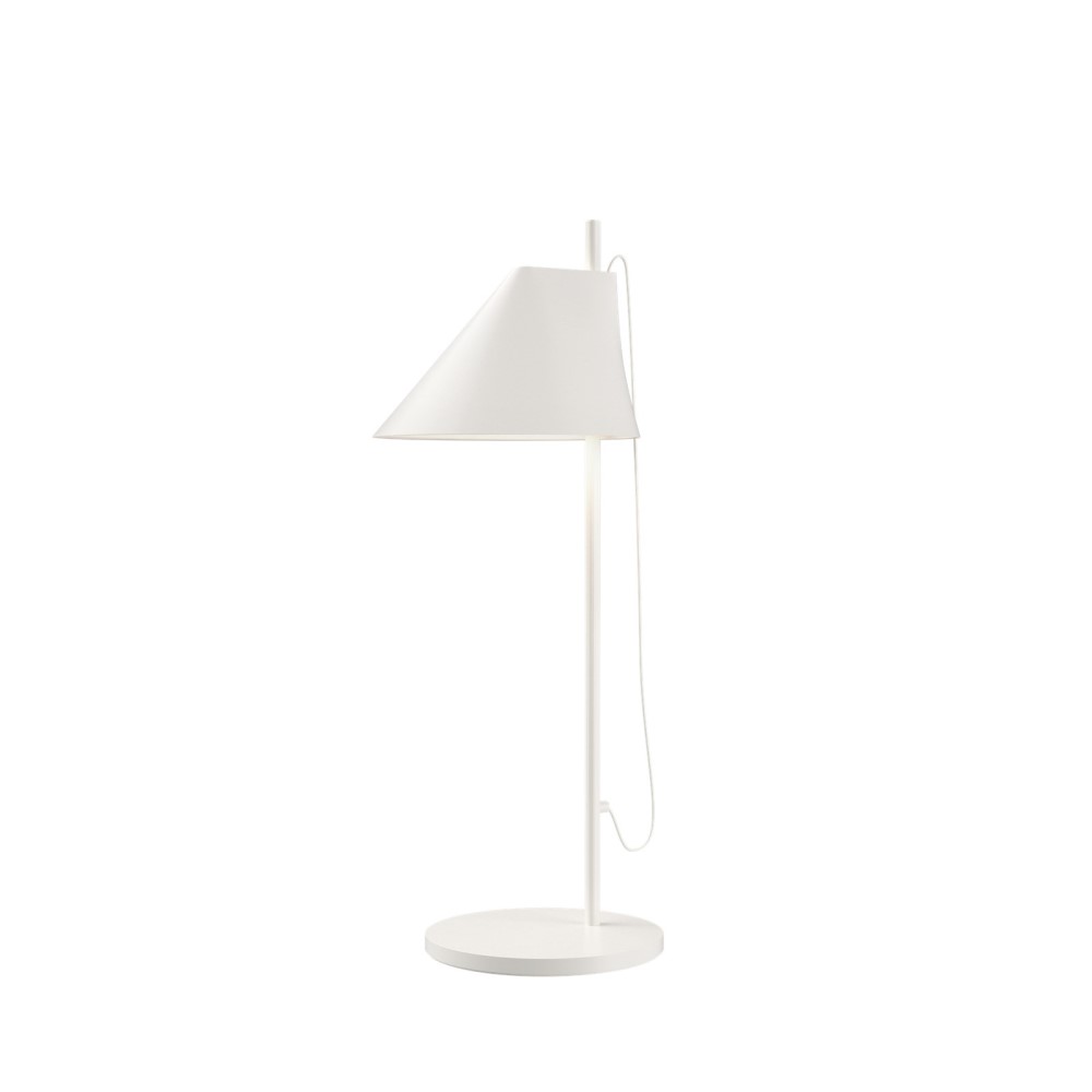 Louis Poulsen Yuh Table Lamp | lightingonline.eu