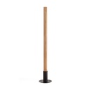 LZF Lamps Estela Floor Lamp | lightingonline.eu