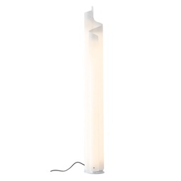 Chimera Floor Lamp