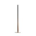 Artemide Ilio 10 Special Edition Floor Lamp | lightingonline.eu