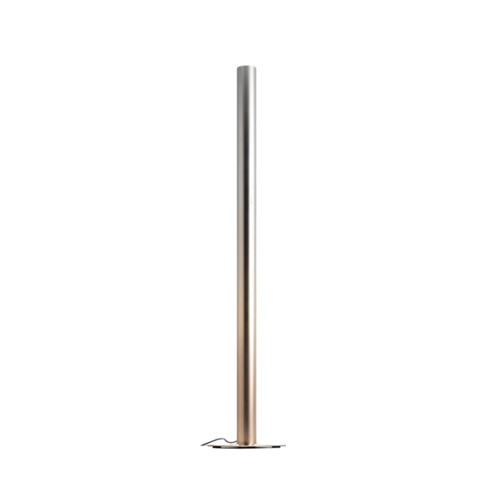 Artemide Ilio 10 Special Edition Floor Lamp | lightingonline.eu