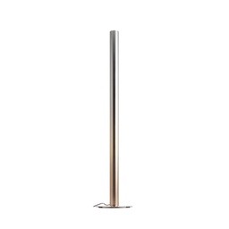 Ilio 10 Special Edition Floor Lamp