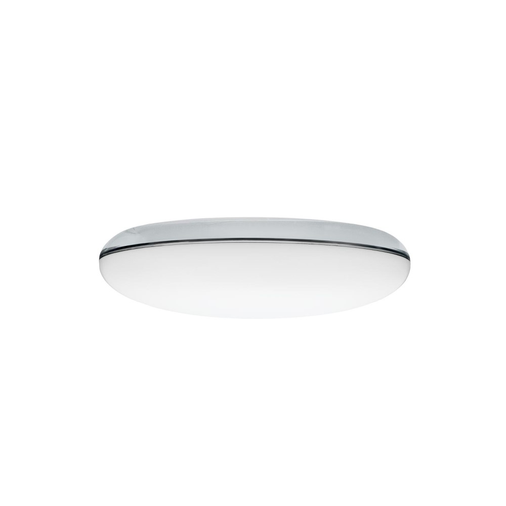Louis Poulsen Silverback Wall and Ceiling Light | lightingonline.eu