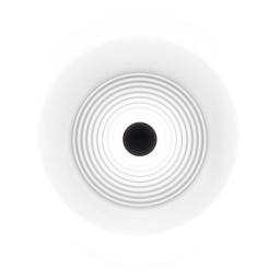 Tapis 1.0 Wall Light (Raw Material, 2700K - warm white)