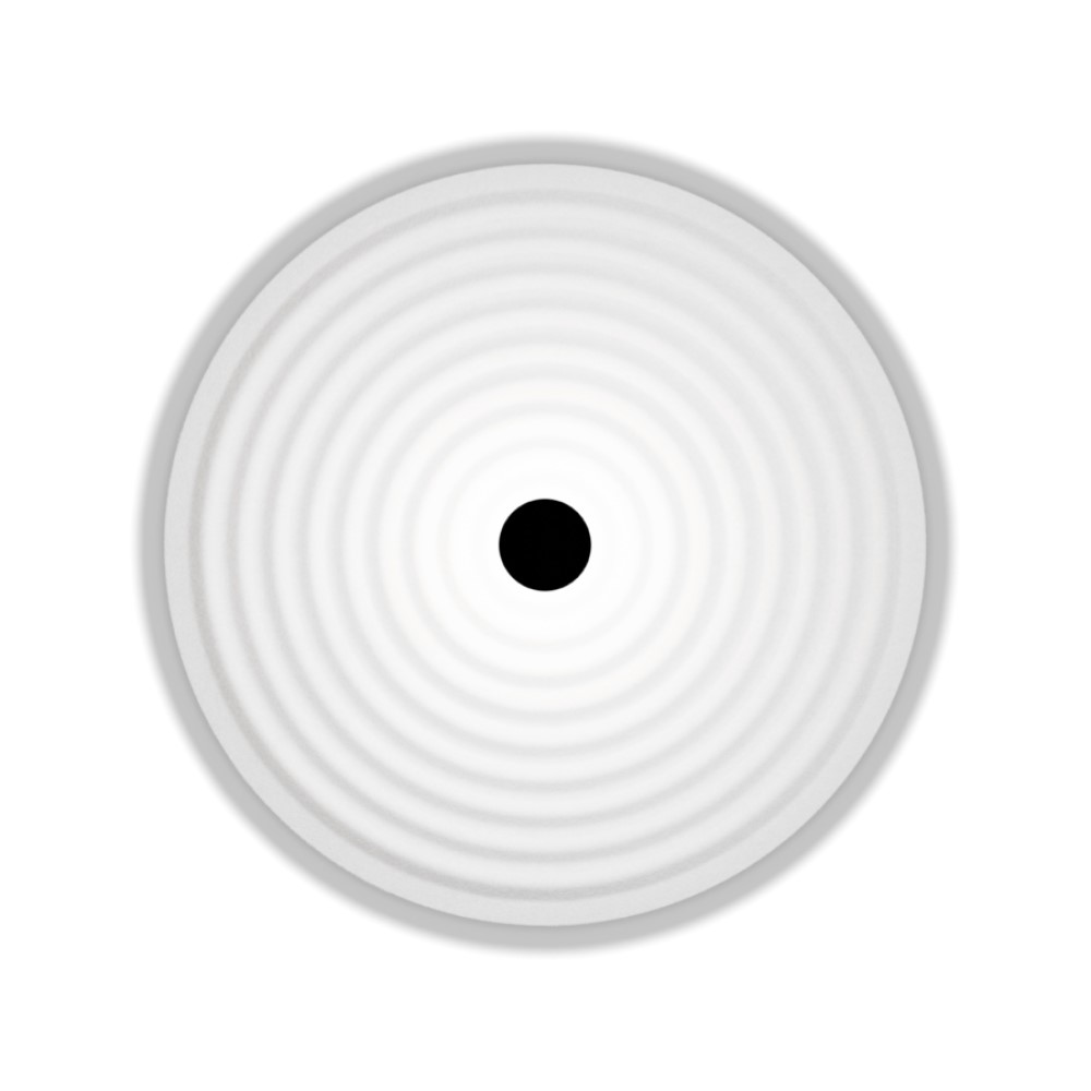 Wever &amp; Ducré Tapis Soft 1.0 Wall Light | lightingonline.eu