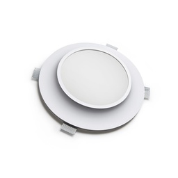 4114 Tao Ceiling Recessed Light (2700K - warm white)