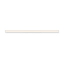 Vibia Halo Wall 2360 Wall Light | lightingonline.eu