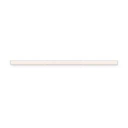 Halo Wall 2360 Wall Light (White, 2700K - warm white, 1-10V)
