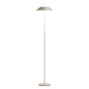 Vibia Mayfair 5515 Floor Lamp | lightingonline.eu