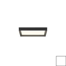 Up 4454 Ceiling Light (White, DALI-2 / 1-10V / PUSH)